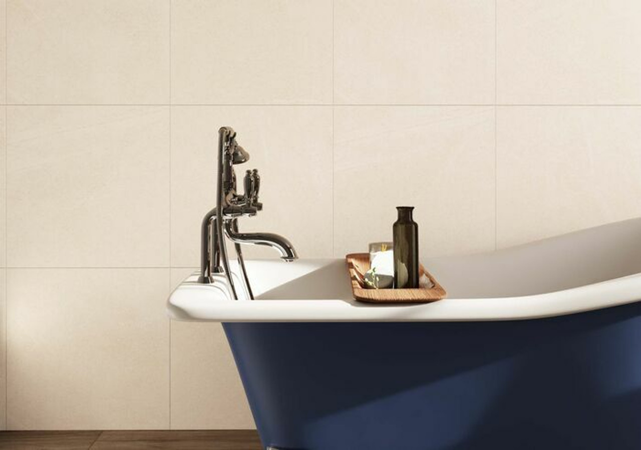 Bathroom Wall Tiles